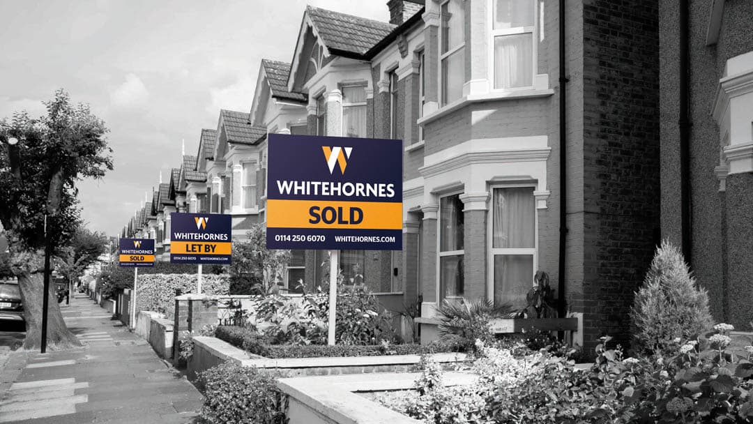 <strong>HOW MUCH IS <br>MY PROPERTY WORTH?</strong>