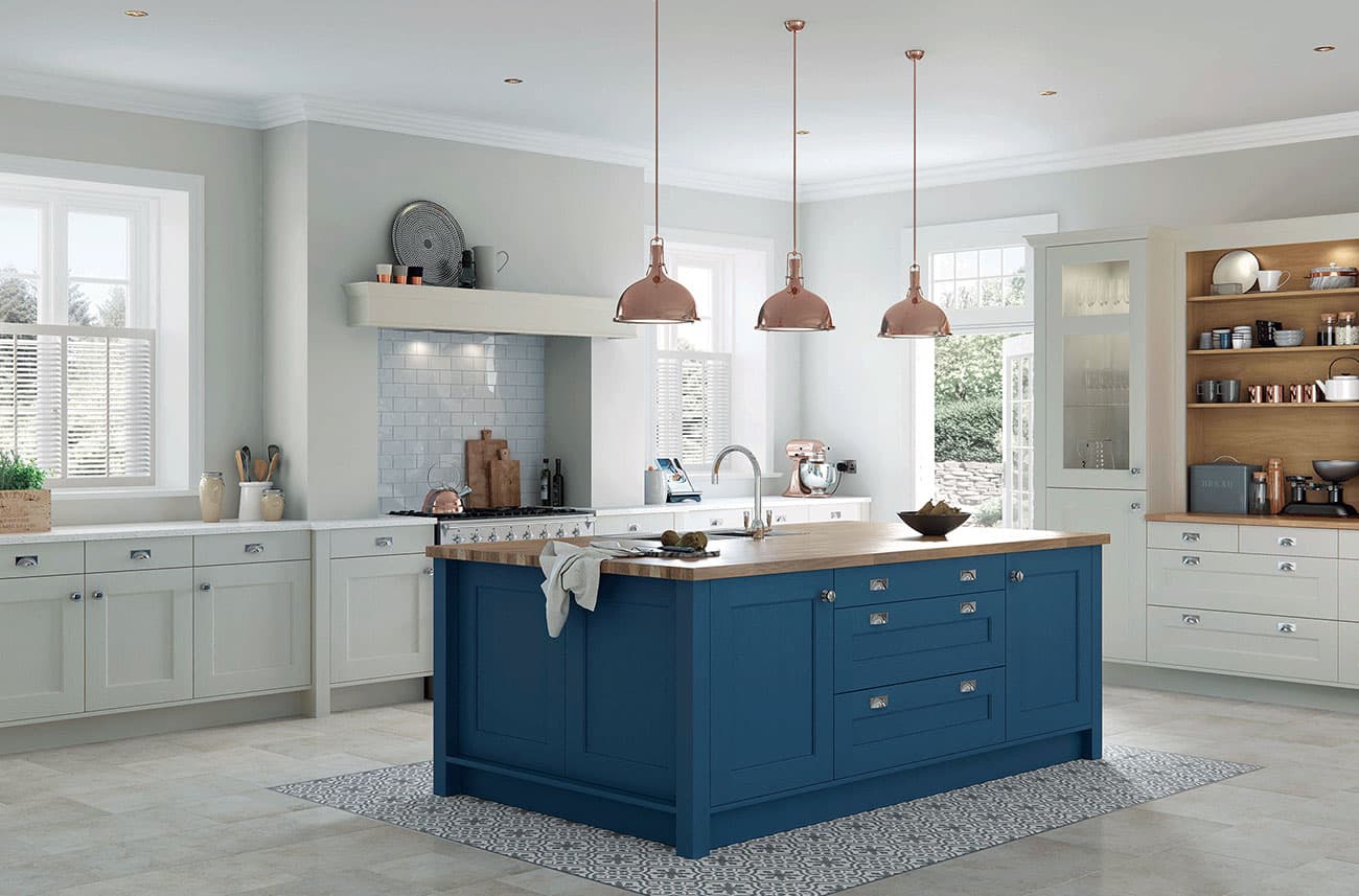 Free market appraisal