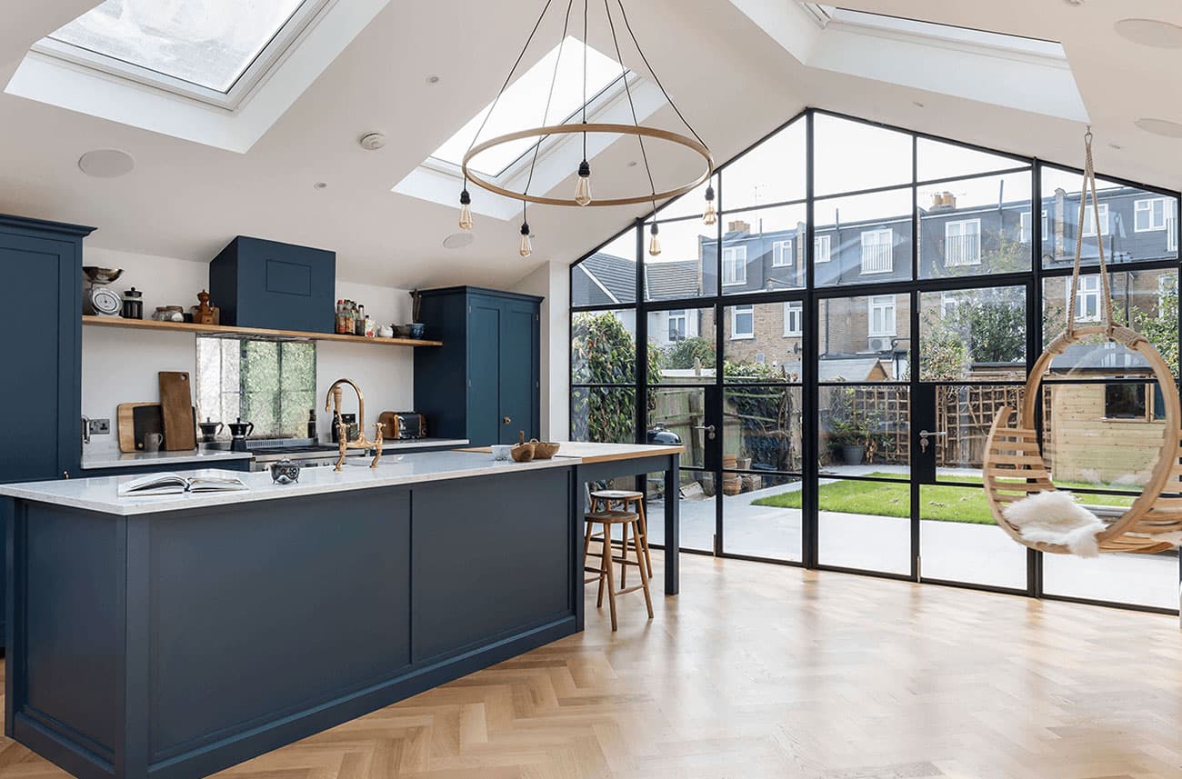 Marketing and advertising