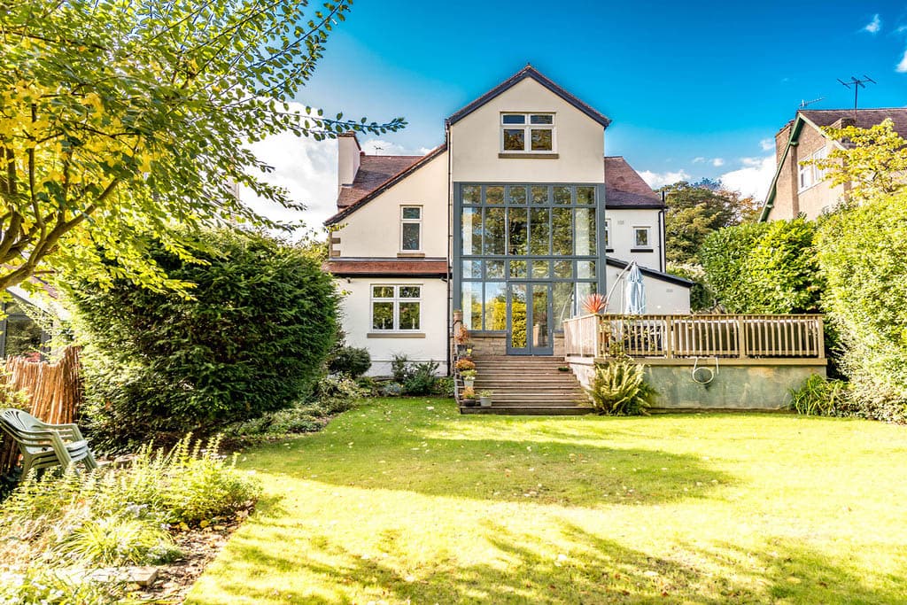 <strong> FIND YOUR PERFECT PROPERTY </strong>