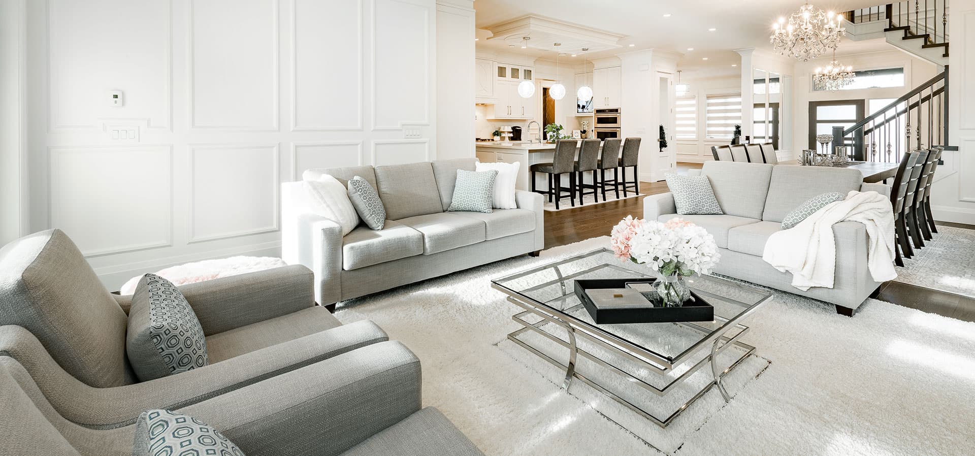 Tenants content insurance