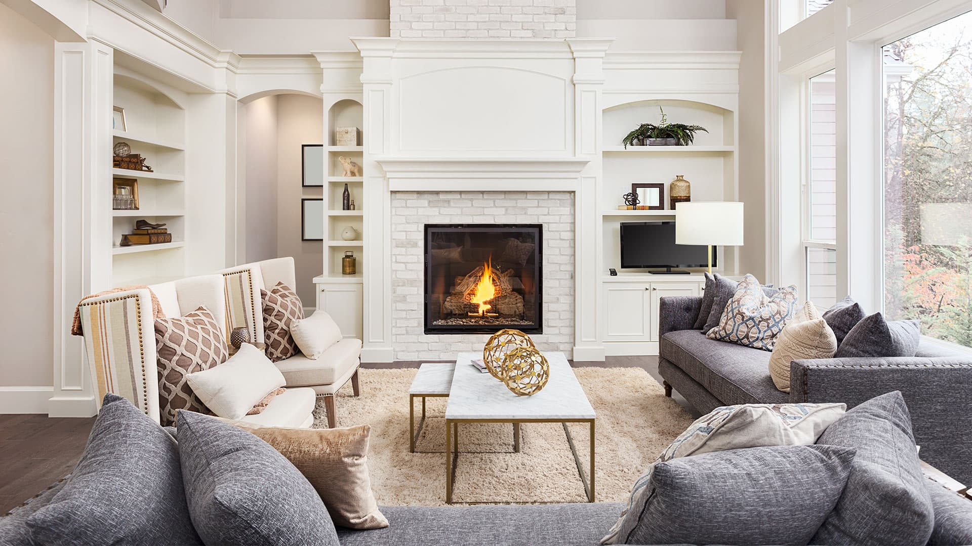 Memorandum of sale ā Qualified acceptance