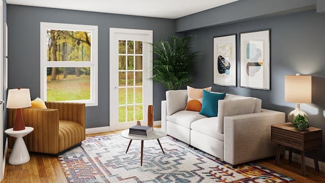 <strong>REGISTER FOR PROPERTY ALERTS NOW</strong>